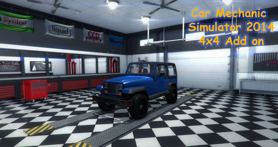 Car-Mechanic-Simulator-2014-4x4-add-on-thumbnails